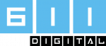 611 Digital